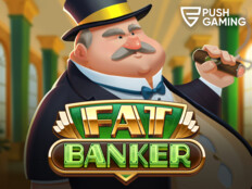 Kıbrıs casino games. Gratis üyelik.62